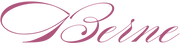 Berne